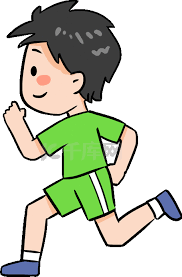 每体：巴萨不会因罗克转会付钱给贝蒂斯，会通过未来交易补偿