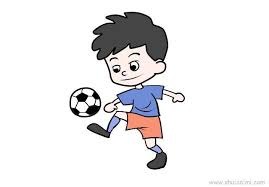 莱比锡球迷们，晚上好！🌙