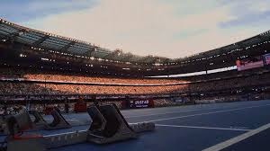 一人一城，韩国前国脚崔喆淳退役，曾代表全北出场超500次