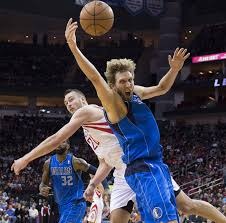 曼联换帅细节：助教故事多，不满索尔斯克亚，卡里克只剩5名旧将