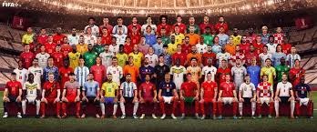 多伦多蓝鸟队宣布将修建全新的 3A 球场以符合大联盟标准