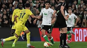 《模拟器训练：打者如何在登场前“预习”100英里的速球？》