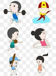 [亚冠]北京国安战平河内公安