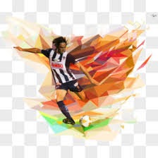 马德兴：上海体院有高端实验室，U18男足身体检测后会建档