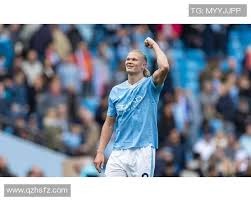 ＂大结局了？北京或签麦基与周琦组双塔 哈雷尔的教训仍在眼前