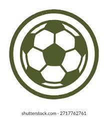 VCT冠军赛排名，中国队今年能成黑马吗？