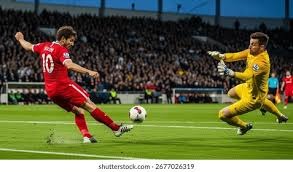 詹姆斯生涯第8次压哨绝杀 并列历史第二仅次于乔丹的9次