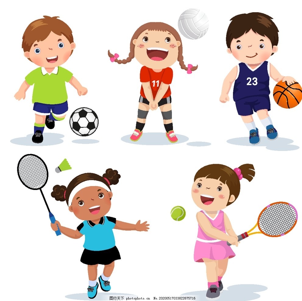 央媒三天三篇报道，全红婵的道阻且长，藏着冠军少女最真实的成长