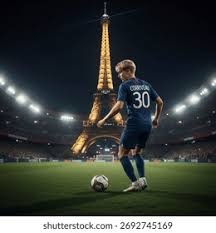 图片报：因两名前锋状态差，多特考虑冬窗签维罗纳前锋焦瓦内