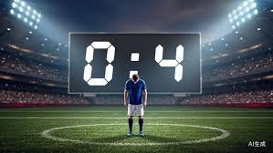 隆戈：加斯佩里尼今夏将离开亚特兰大，罗马认真考虑邀请他