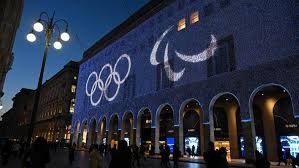 伍德盖特：希望阿隆索能保住帅位，若只给6个月时间毫无意义