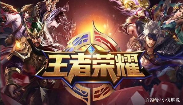 与直播脚本