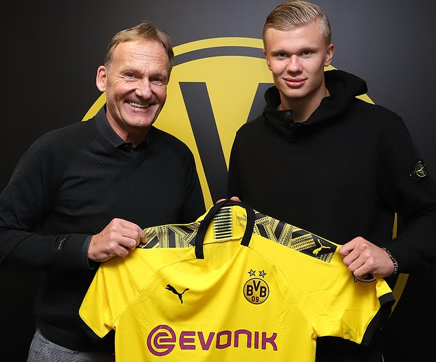 可掌控