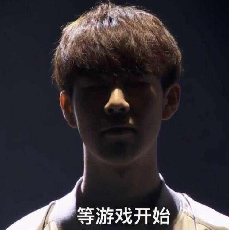 带动回看与 带动回看与