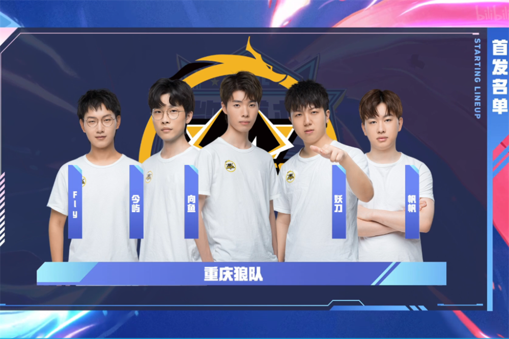 理与