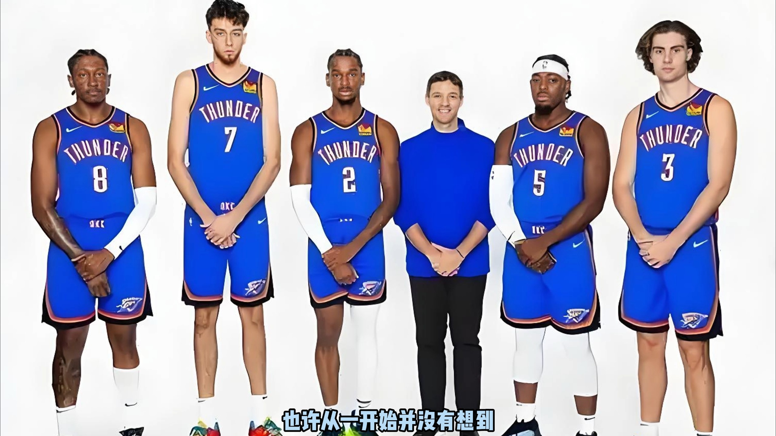 判提供可复