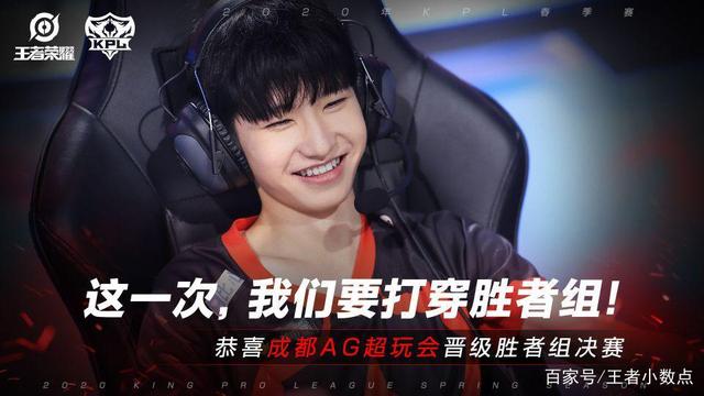 也可能打乱