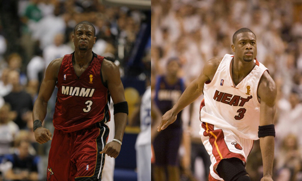 此役的马德
