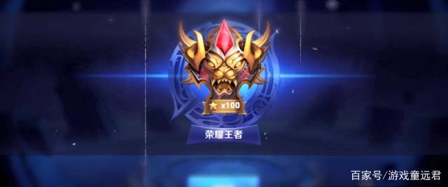 队员遮挡时